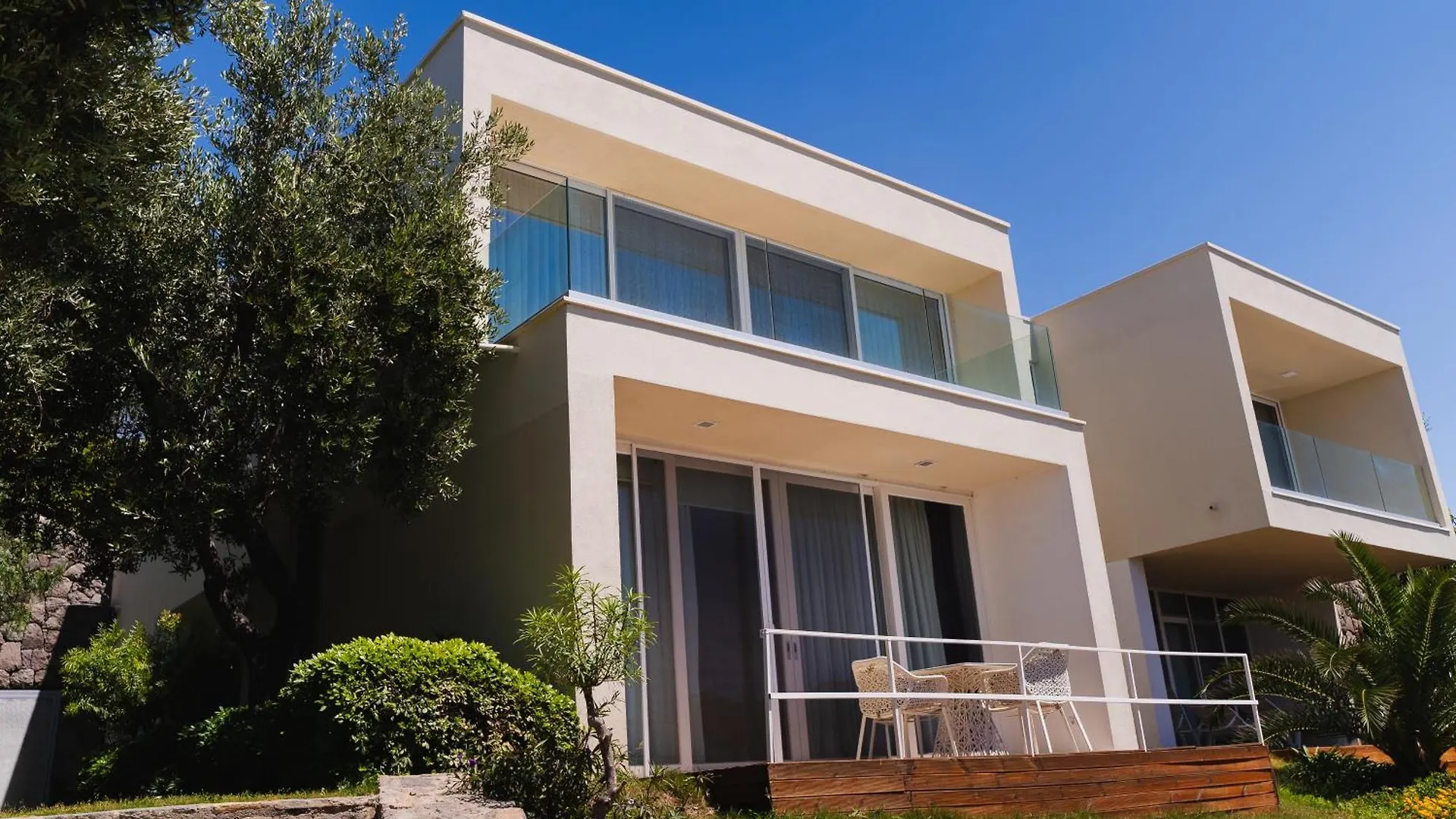 Palmalife Bodrum Resort & Spa يالِكافاك 3*,  تركيا