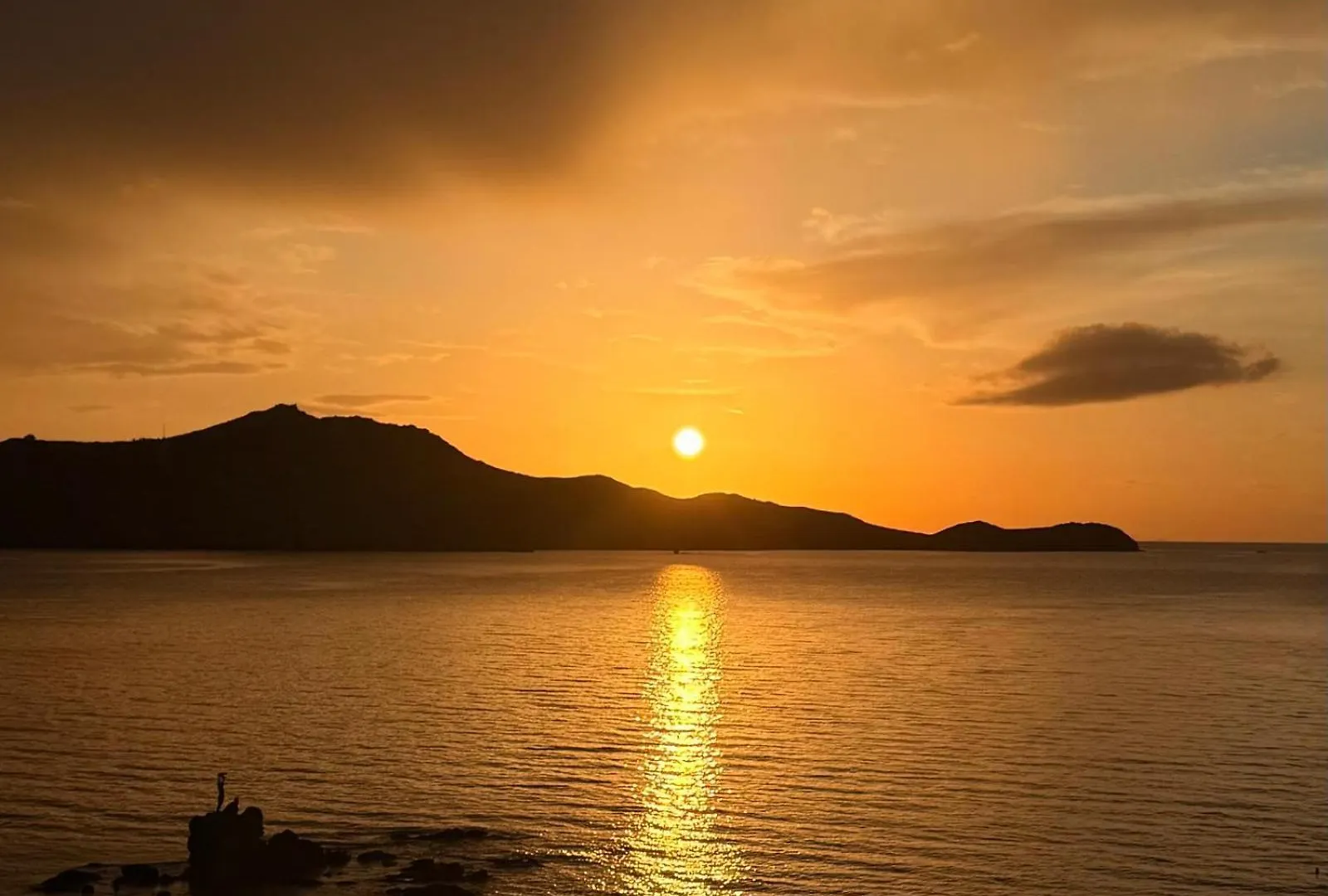 ***  Palmalife Bodrum Resort & Spa يالِكافاك تركيا