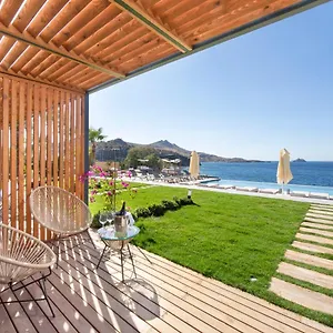 Nixie & - Adult Only Hotel