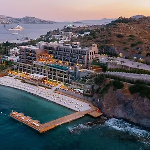 Mgallery The Bodrum Yalıkavak