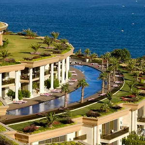 The Plaza Bodrum Torba