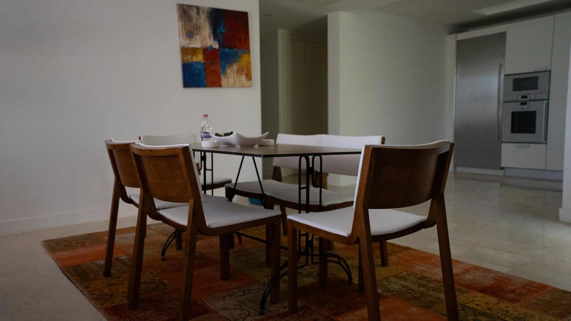 Palmalife Bodrum Resort & Spa Yalikavak