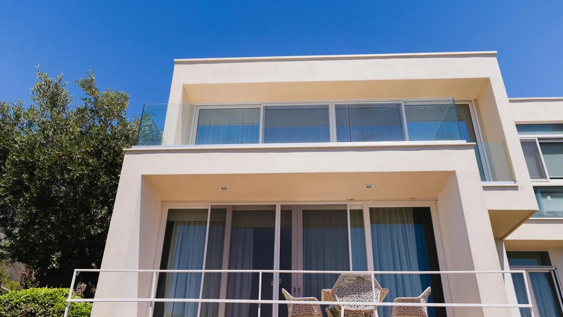 Palmalife Bodrum Resort & Spa Yalikavak Turkey