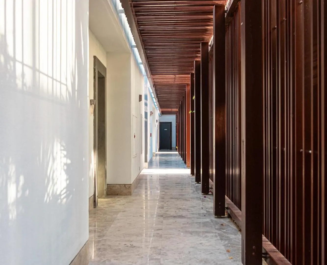 ***  Palmalife Bodrum Resort & Spa Yalıkavak Turquie