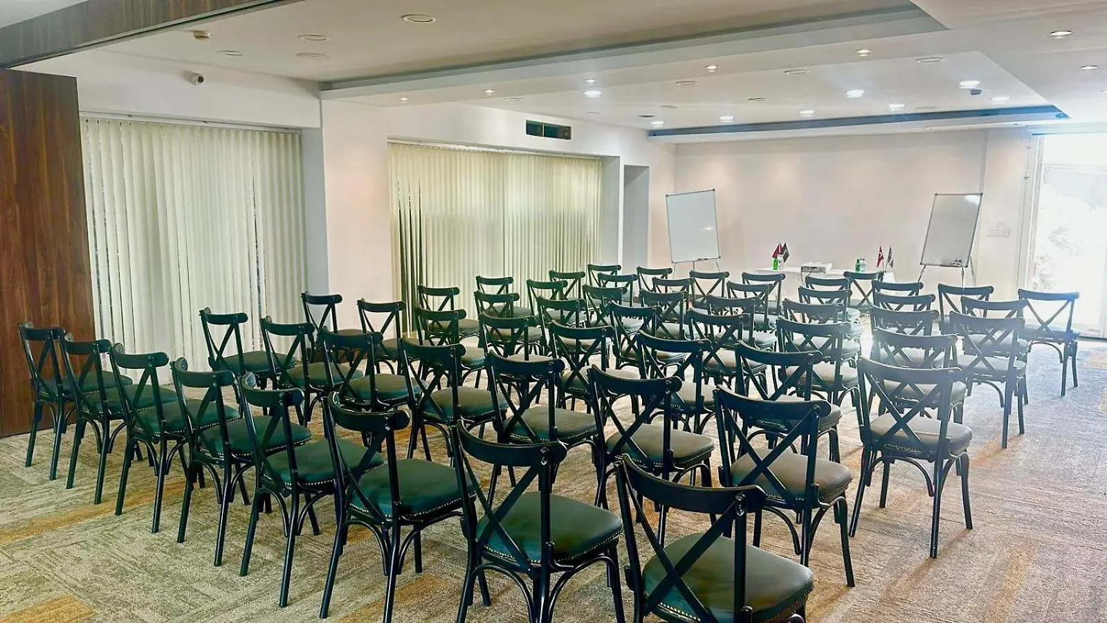 Palmalife Bodrum Resort & Spa Yalıkavak
