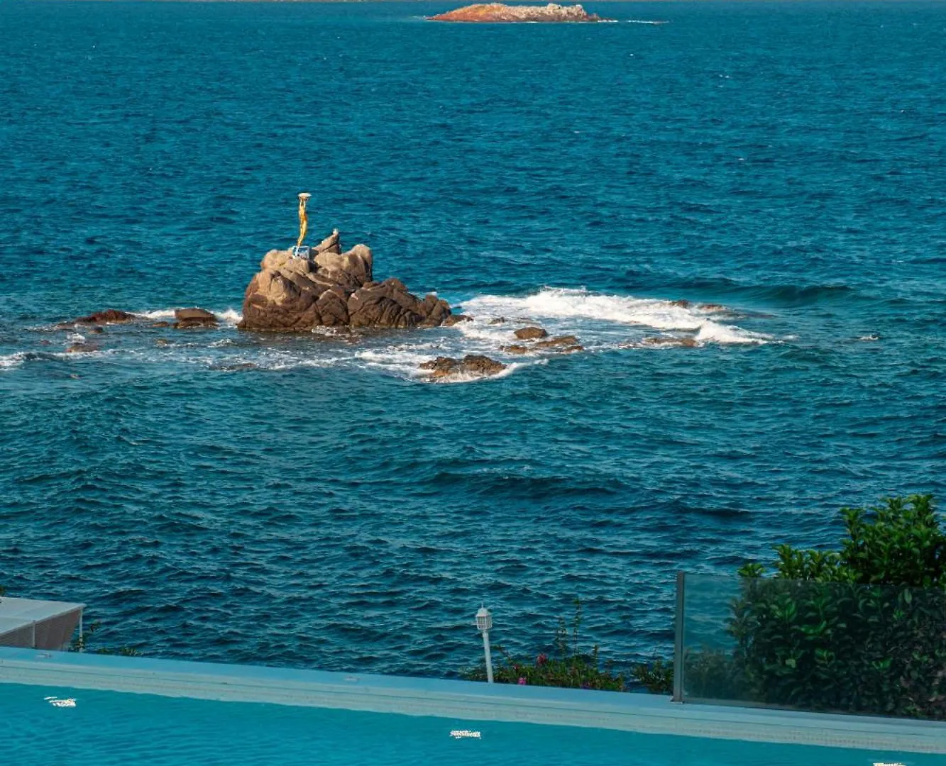 Palmalife Bodrum Resort & Spa Yalikavak 3*,