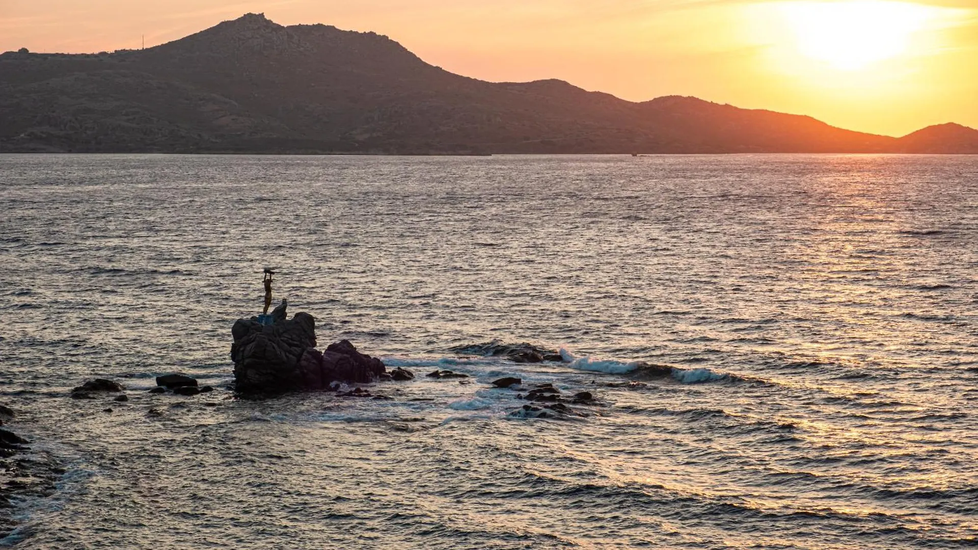 Palmalife Bodrum Resort & Spa Yalıkavak