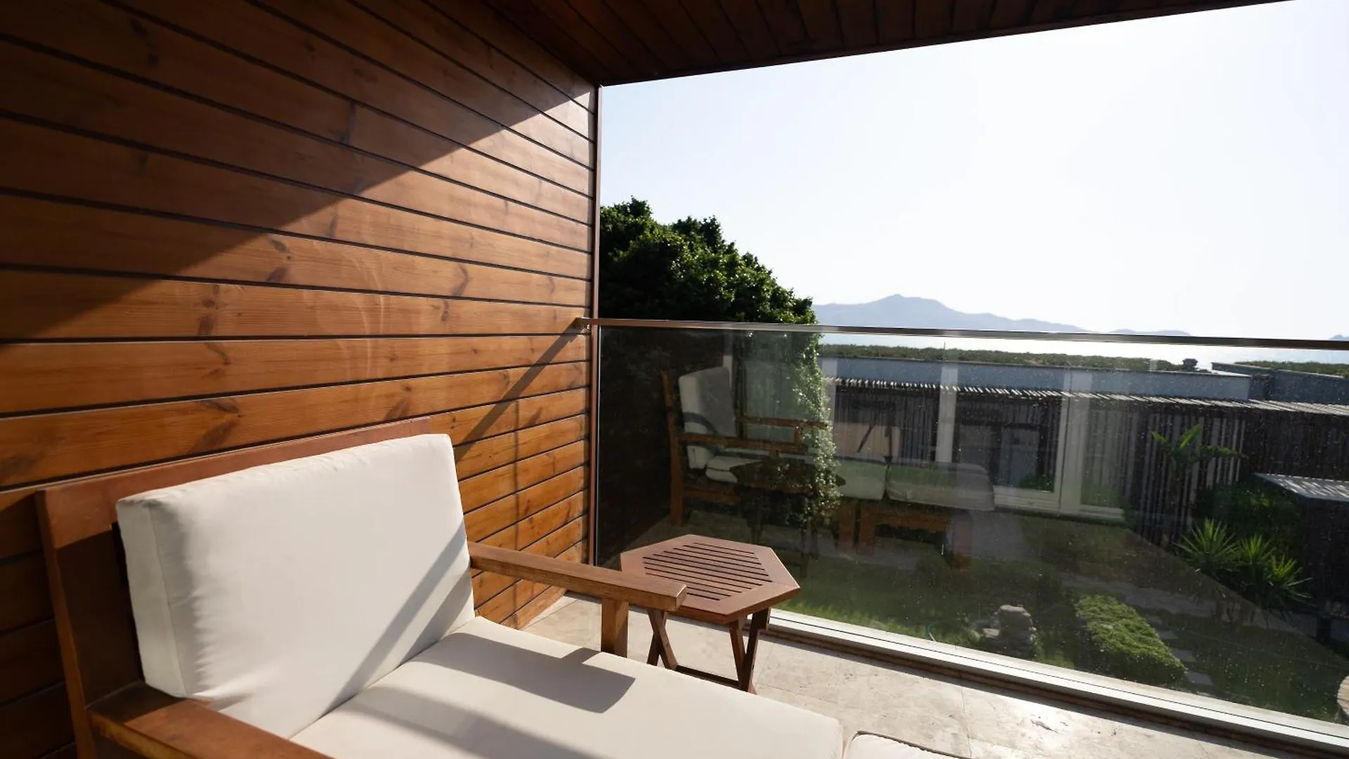 Palmalife Bodrum Resort & Spa Yalıkavak