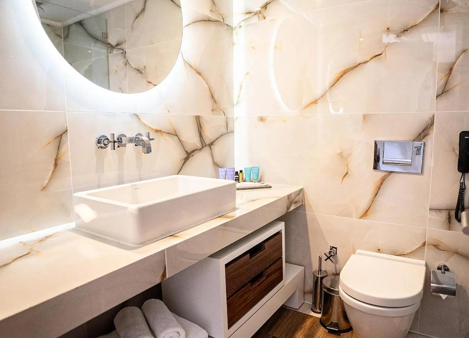 Palmalife Bodrum Resort & Spa Yalıkavak