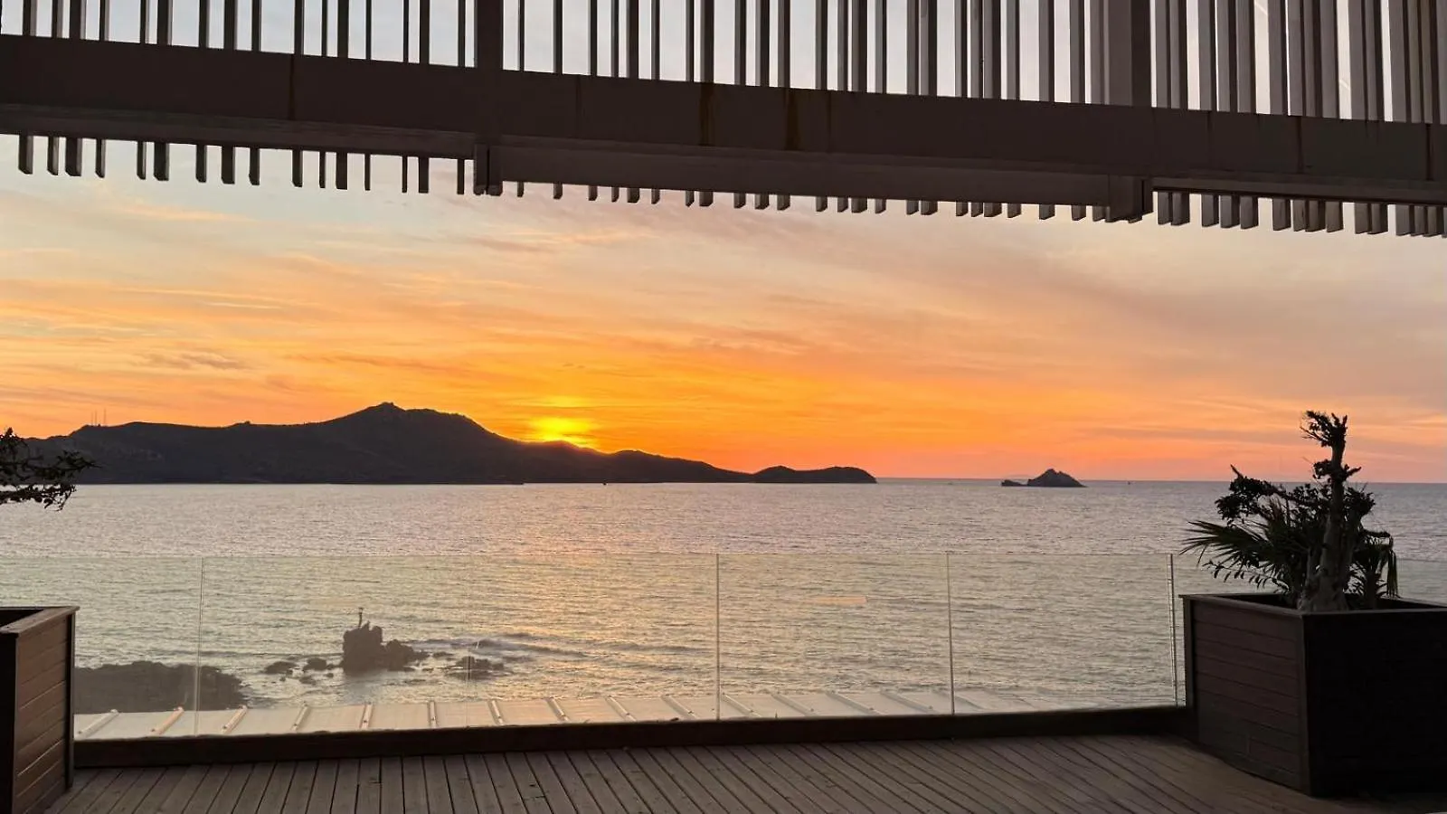 Palmalife Bodrum Resort & Spa Yalıkavak